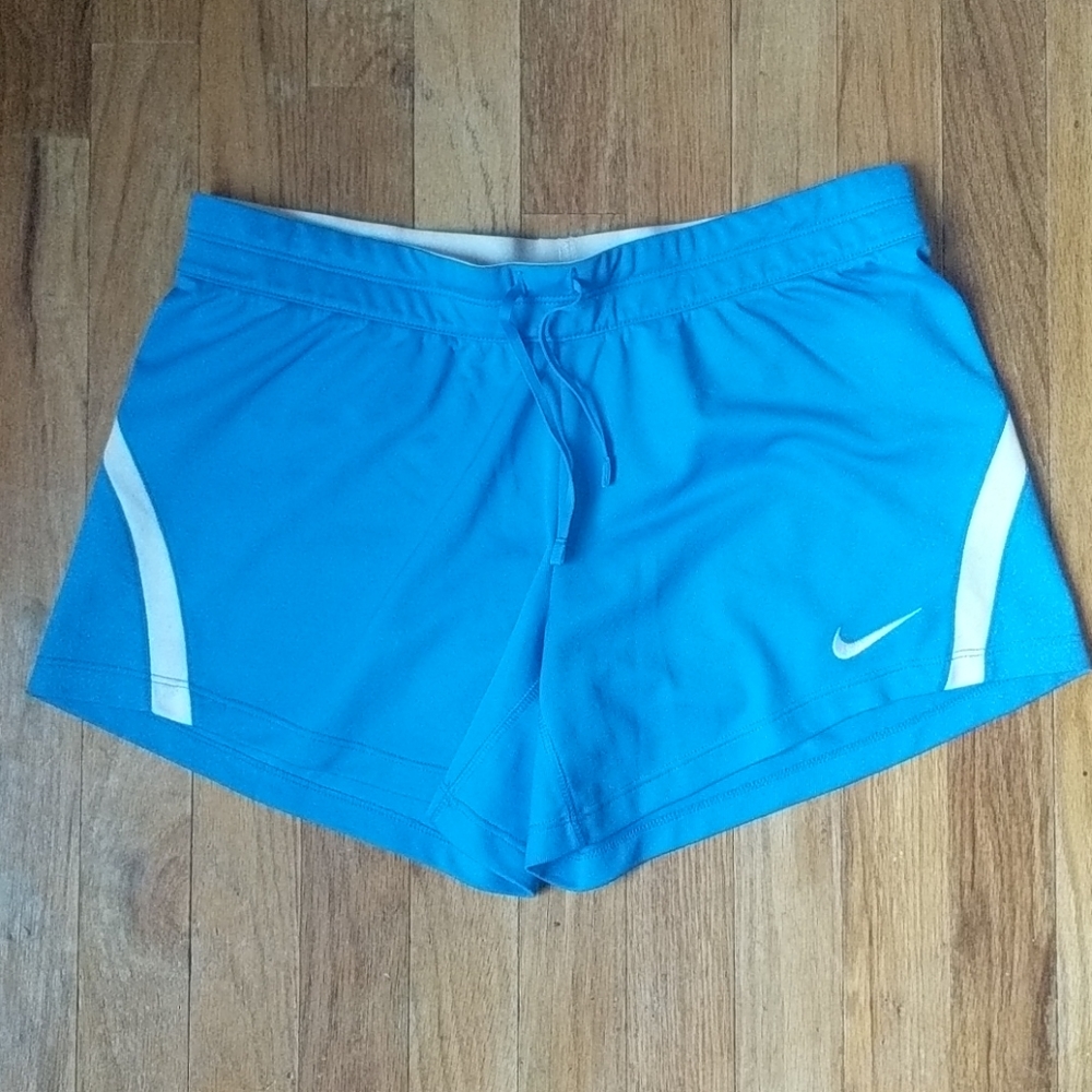 Nike Running Shorts - Medium
